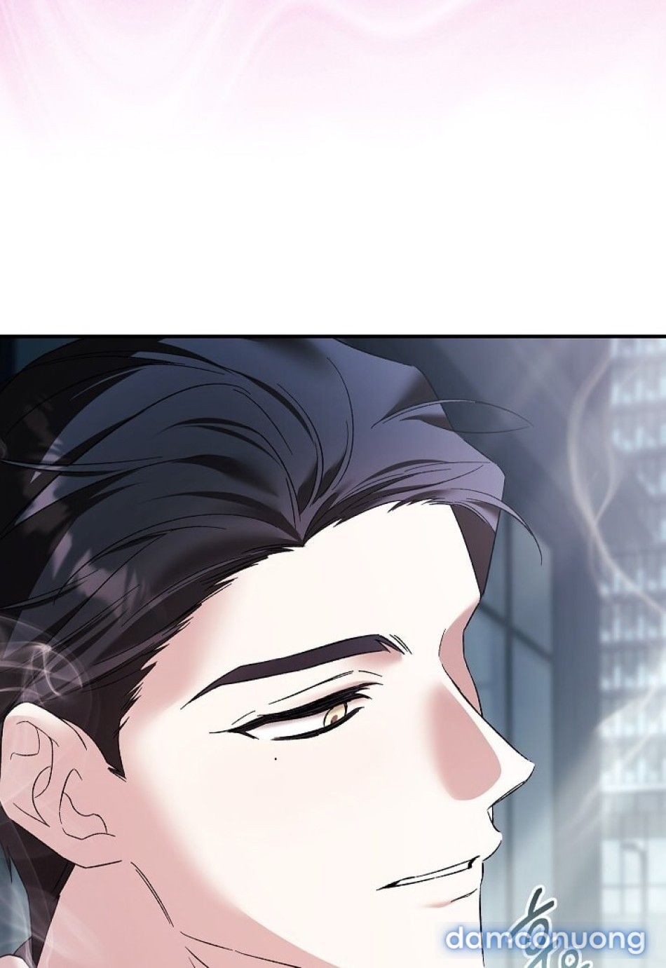 đọc truyện Mang Thai Ngoan Ngoãn Chương 3 ảnh 60 tại Thiên Thai Truyện