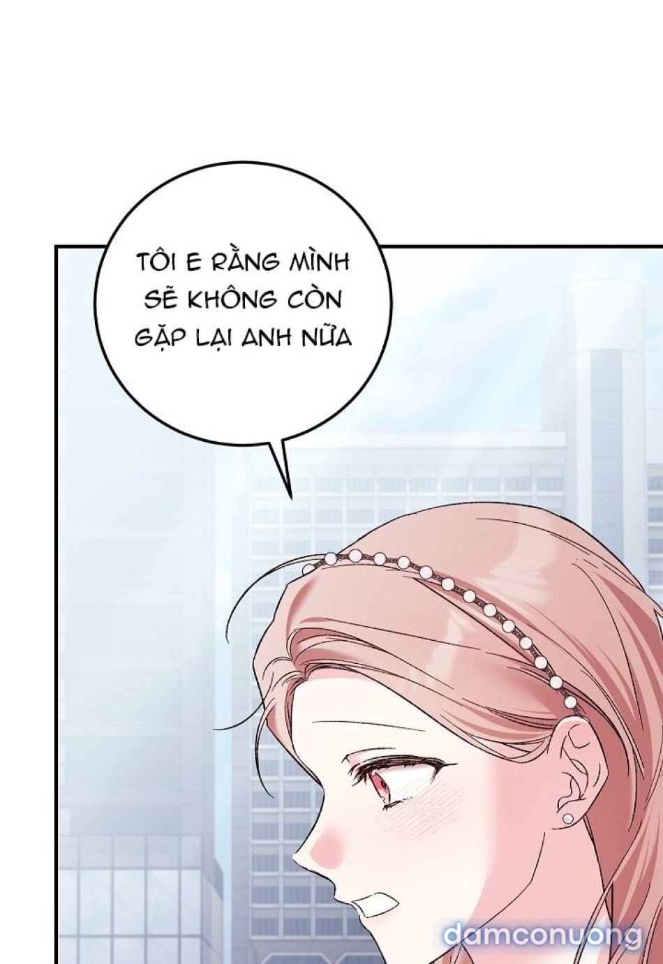 đọc truyện Mang Thai Ngoan Ngoãn Chương 3 ảnh 62 tại Thiên Thai Truyện