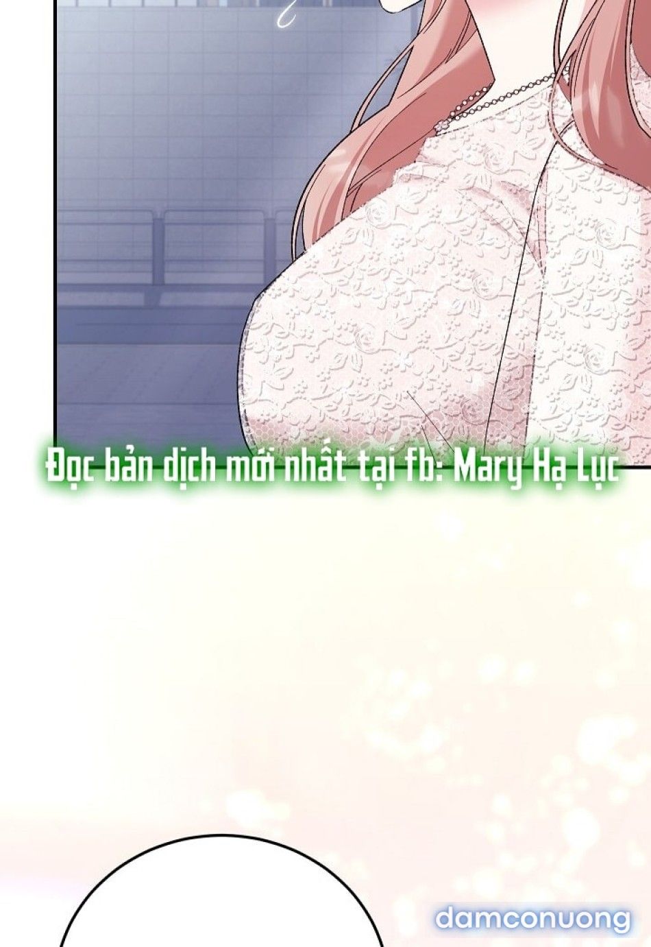 đọc truyện Mang Thai Ngoan Ngoãn Chương 3 ảnh 63 tại Thiên Thai Truyện