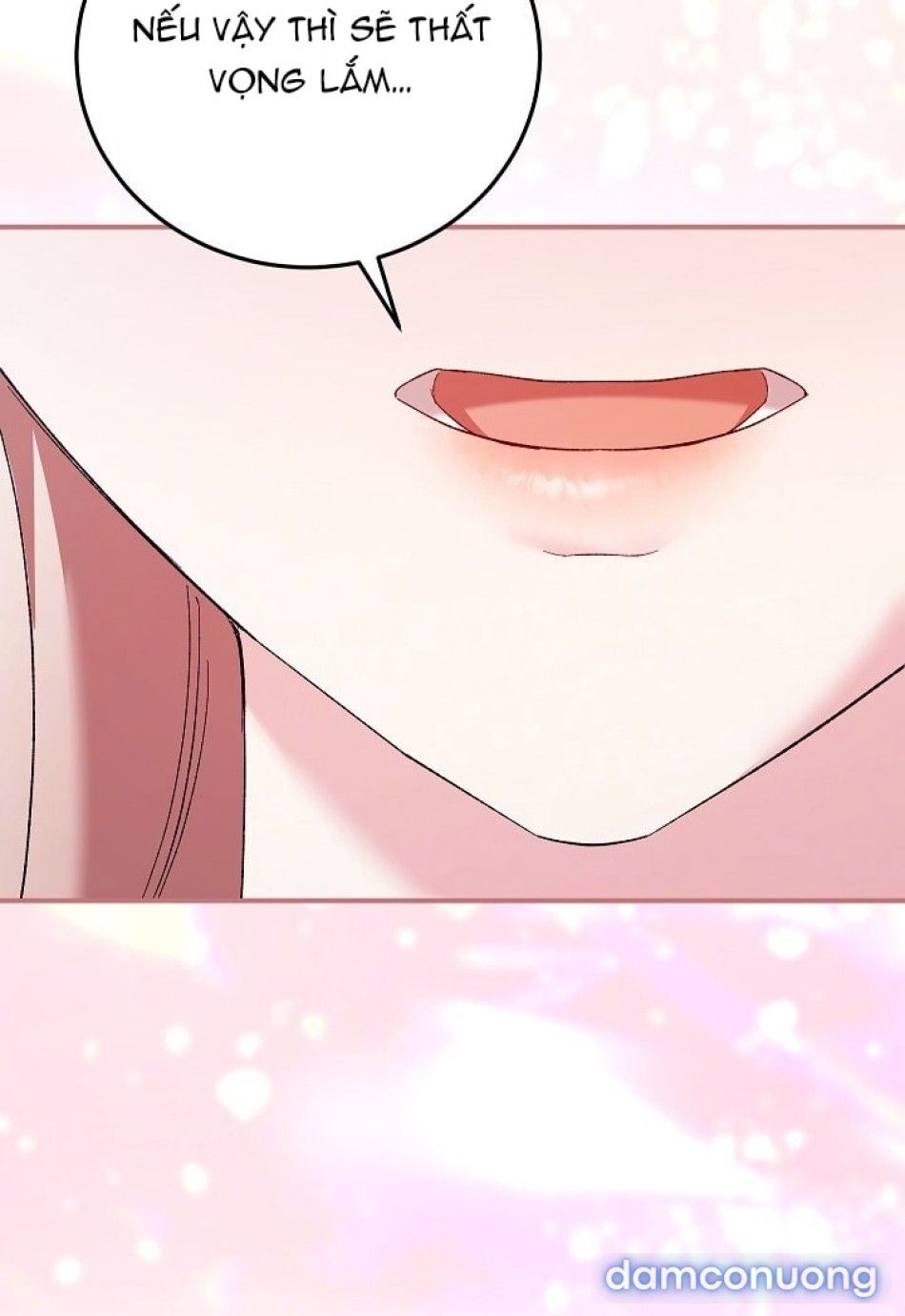 đọc truyện Mang Thai Ngoan Ngoãn Chương 3 ảnh 64 tại Thiên Thai Truyện