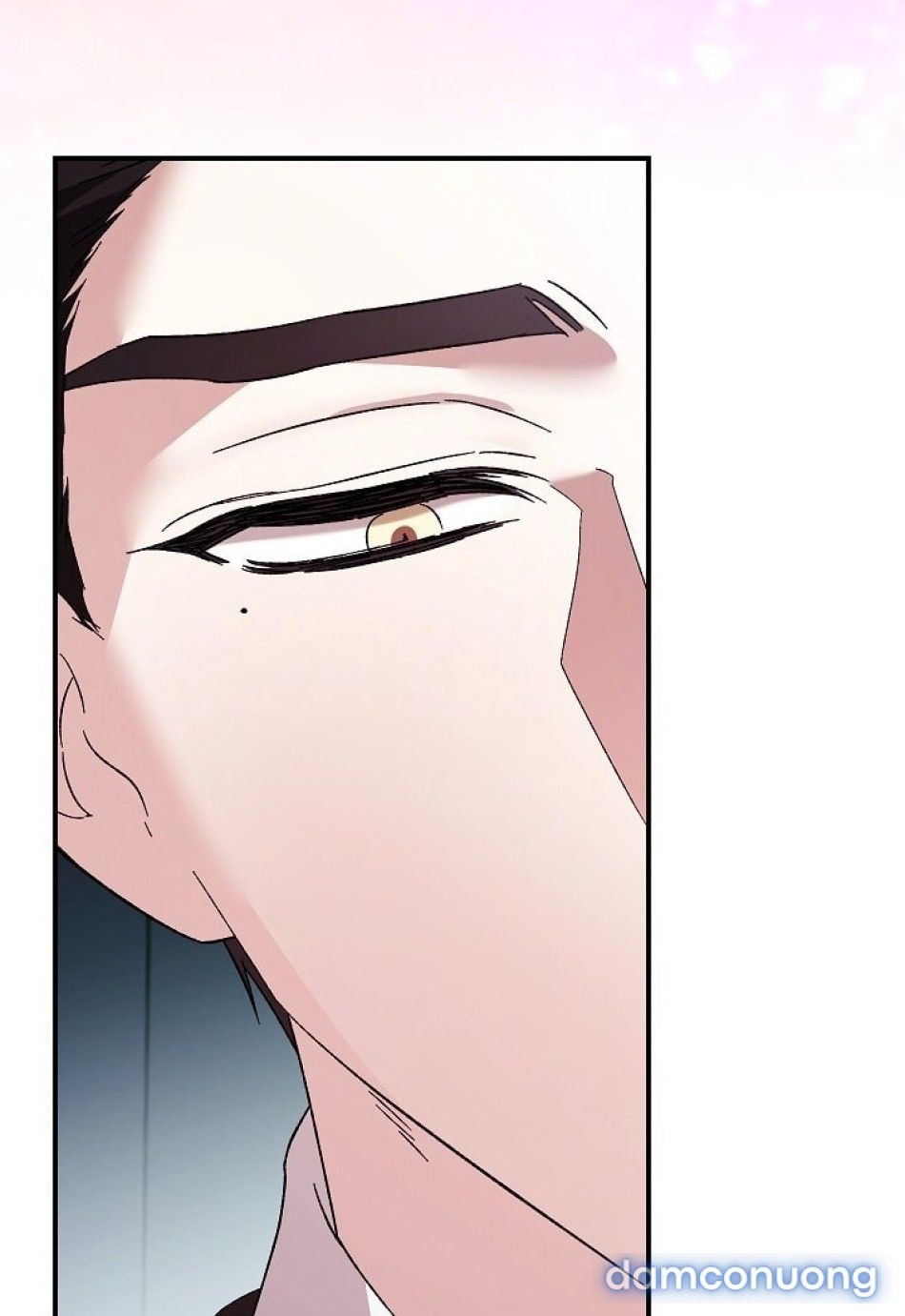 đọc truyện Mang Thai Ngoan Ngoãn Chương 3 ảnh 65 tại Thiên Thai Truyện