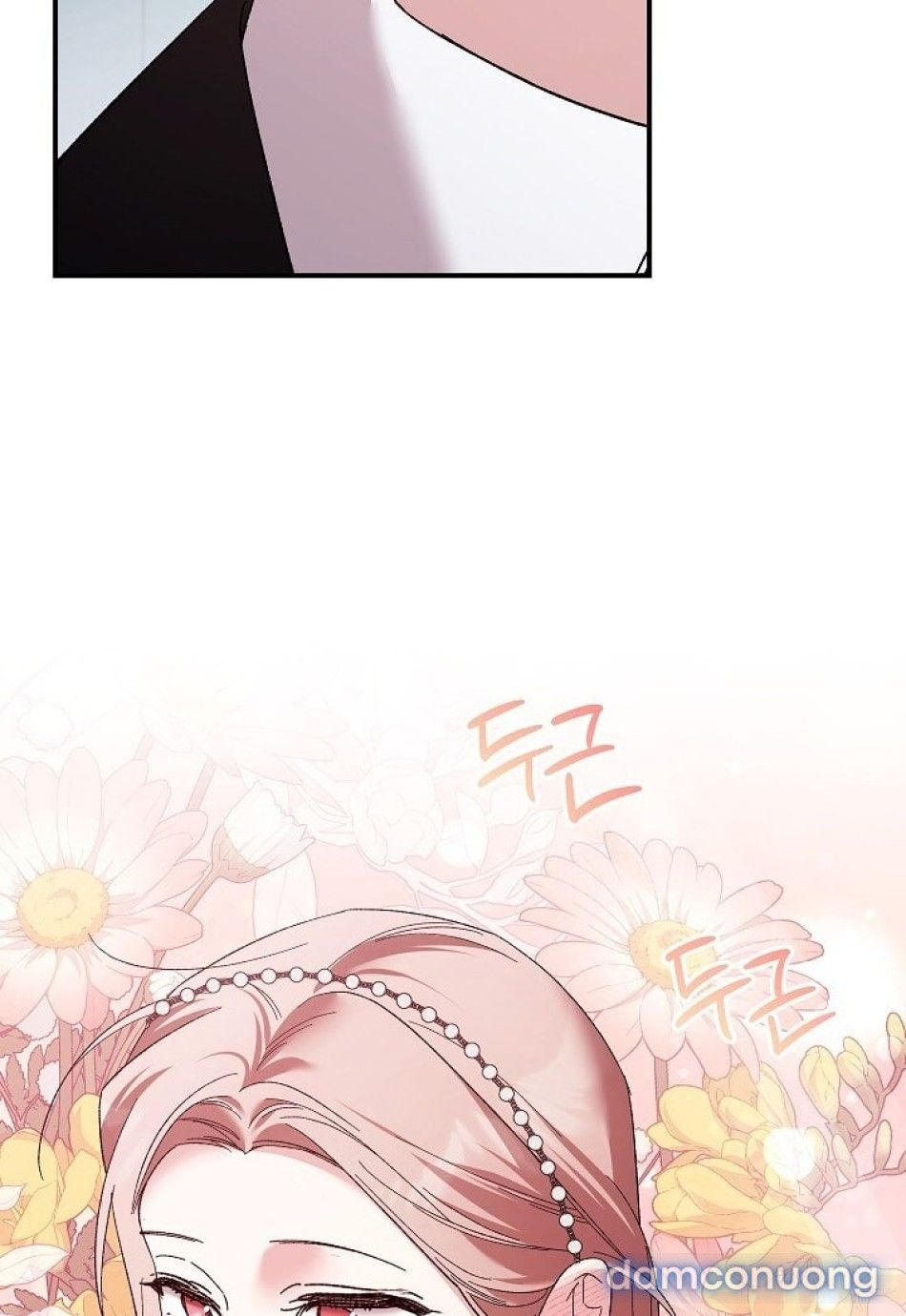 đọc truyện Mang Thai Ngoan Ngoãn Chương 3 ảnh 66 tại Thiên Thai Truyện