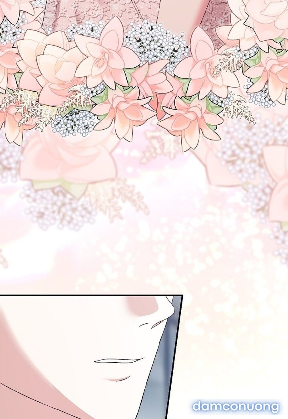 đọc truyện Mang Thai Ngoan Ngoãn Chương 3 ảnh 68 tại Thiên Thai Truyện