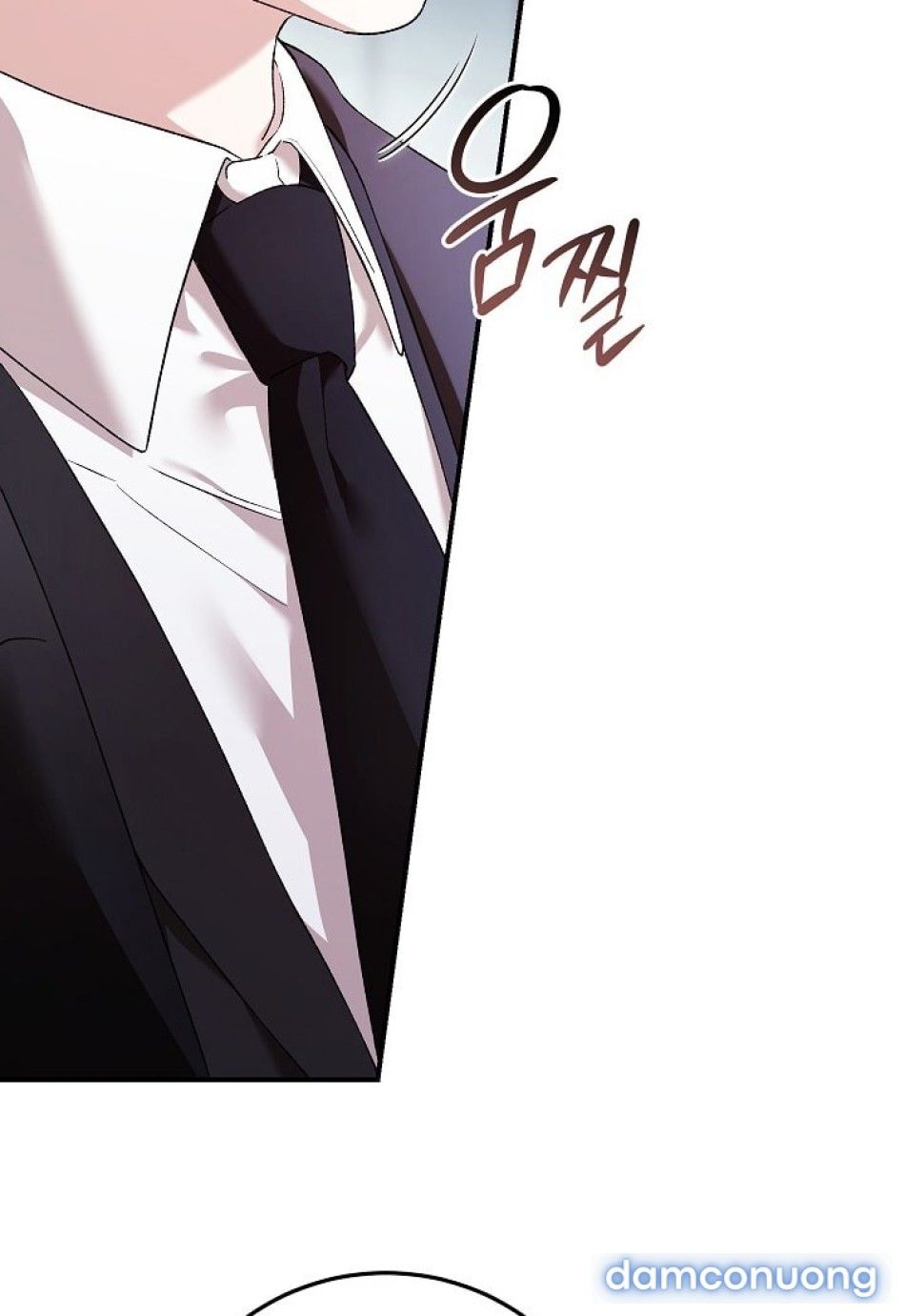 đọc truyện Mang Thai Ngoan Ngoãn Chương 3 ảnh 69 tại Thiên Thai Truyện