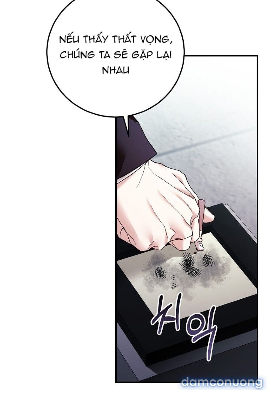 đọc truyện Mang Thai Ngoan Ngoãn Chương 3 ảnh 70 tại Thiên Thai Truyện