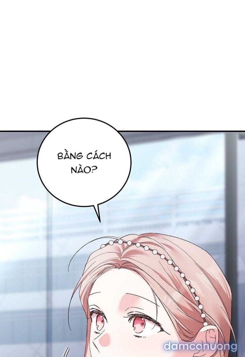 đọc truyện Mang Thai Ngoan Ngoãn Chương 3 ảnh 71 tại Thiên Thai Truyện