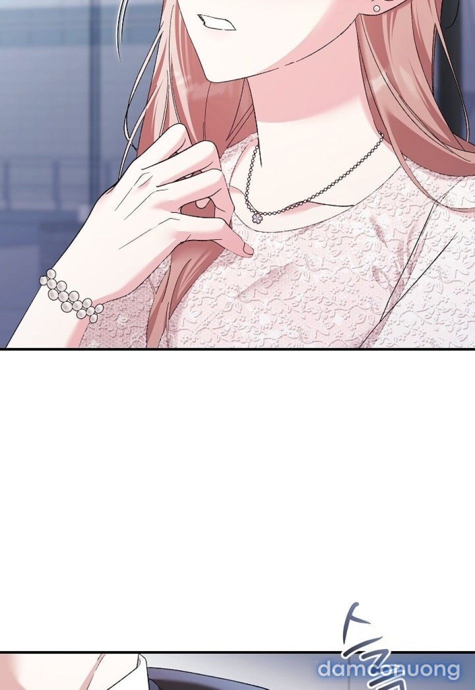 đọc truyện Mang Thai Ngoan Ngoãn Chương 3 ảnh 72 tại Thiên Thai Truyện