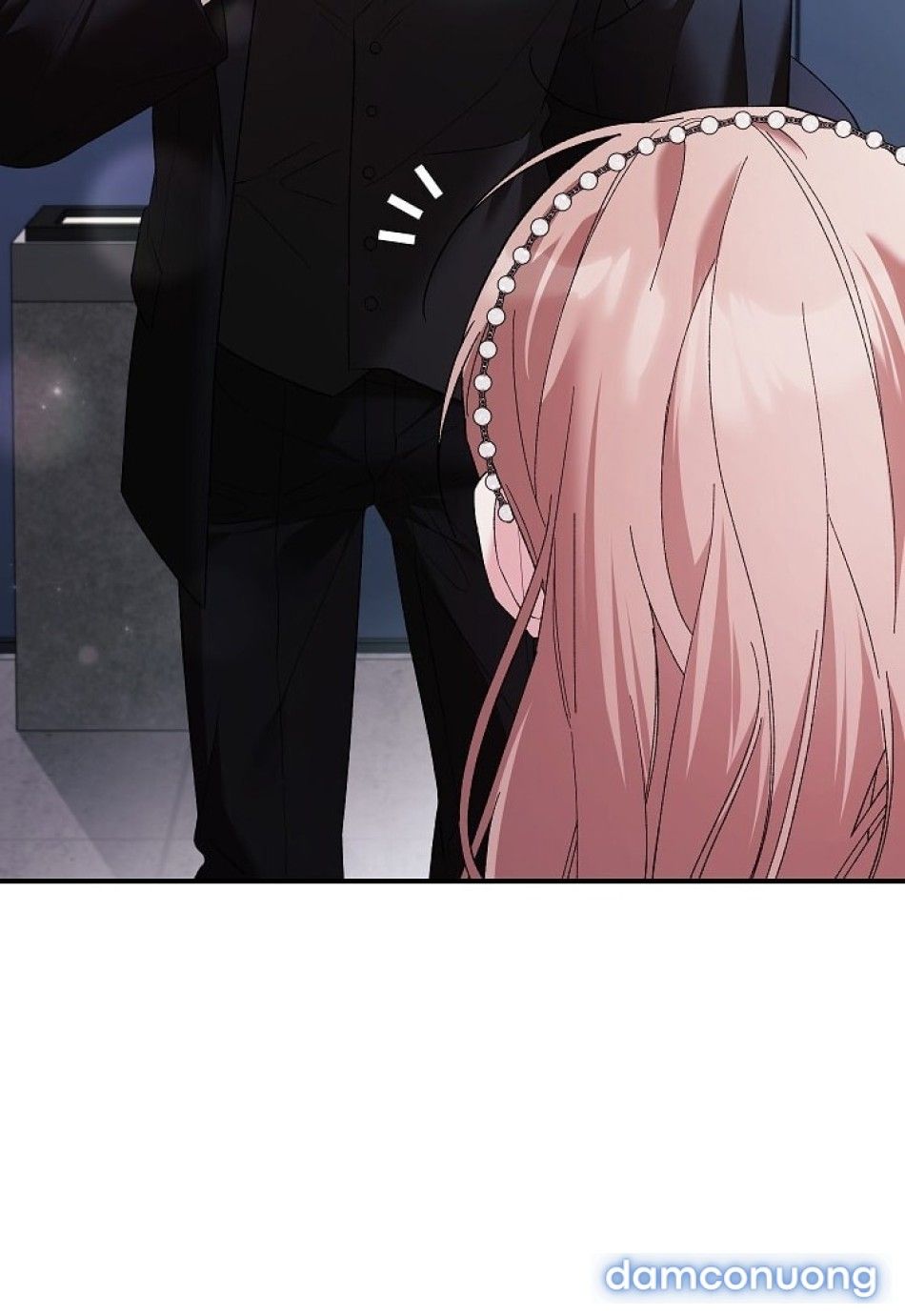 đọc truyện Mang Thai Ngoan Ngoãn Chương 3 ảnh 74 tại Thiên Thai Truyện