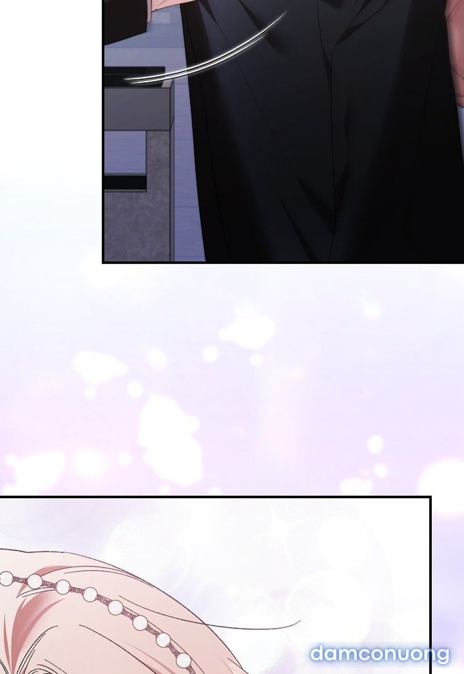 đọc truyện Mang Thai Ngoan Ngoãn Chương 3 ảnh 76 tại Thiên Thai Truyện