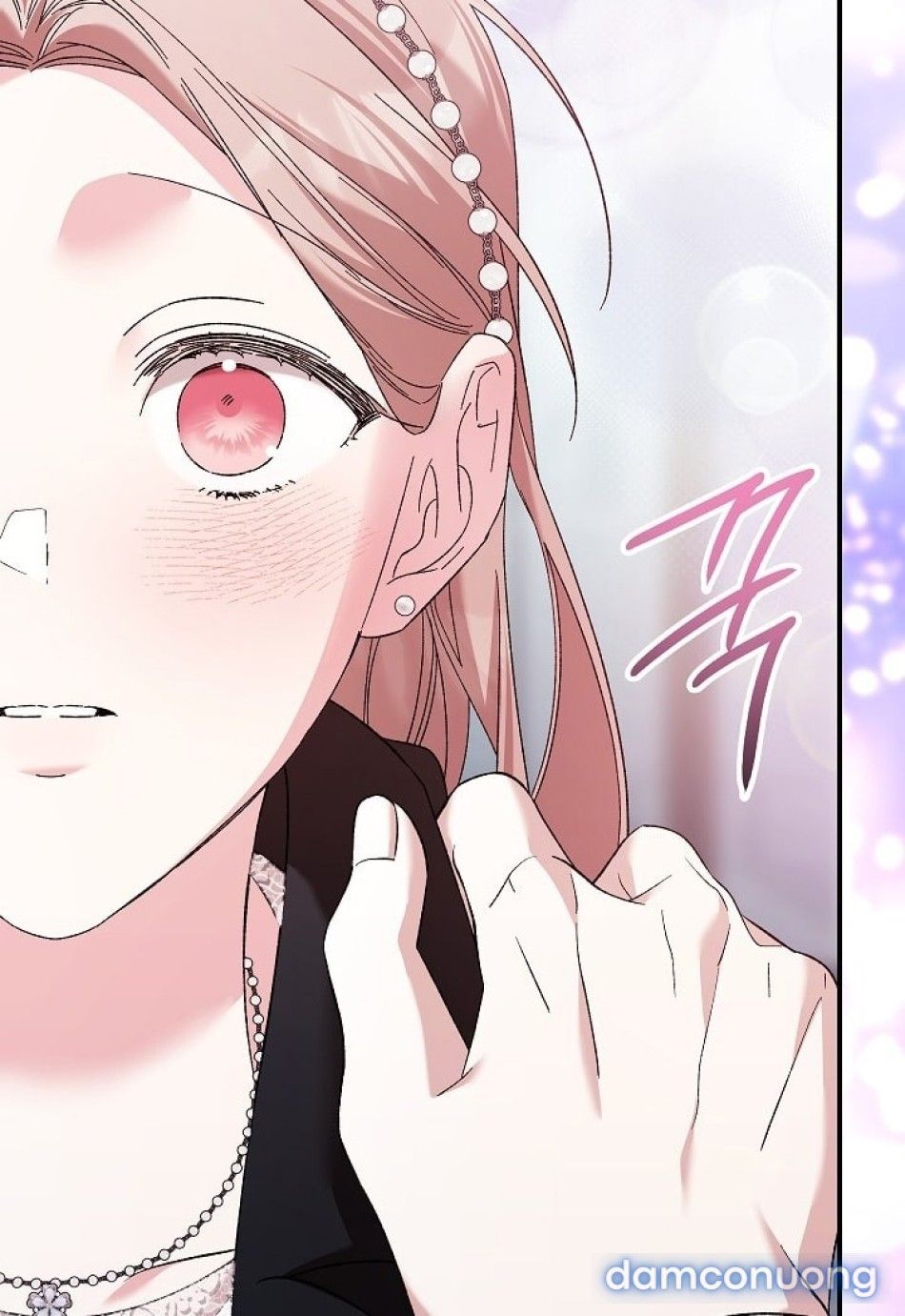 đọc truyện Mang Thai Ngoan Ngoãn Chương 3 ảnh 77 tại Thiên Thai Truyện