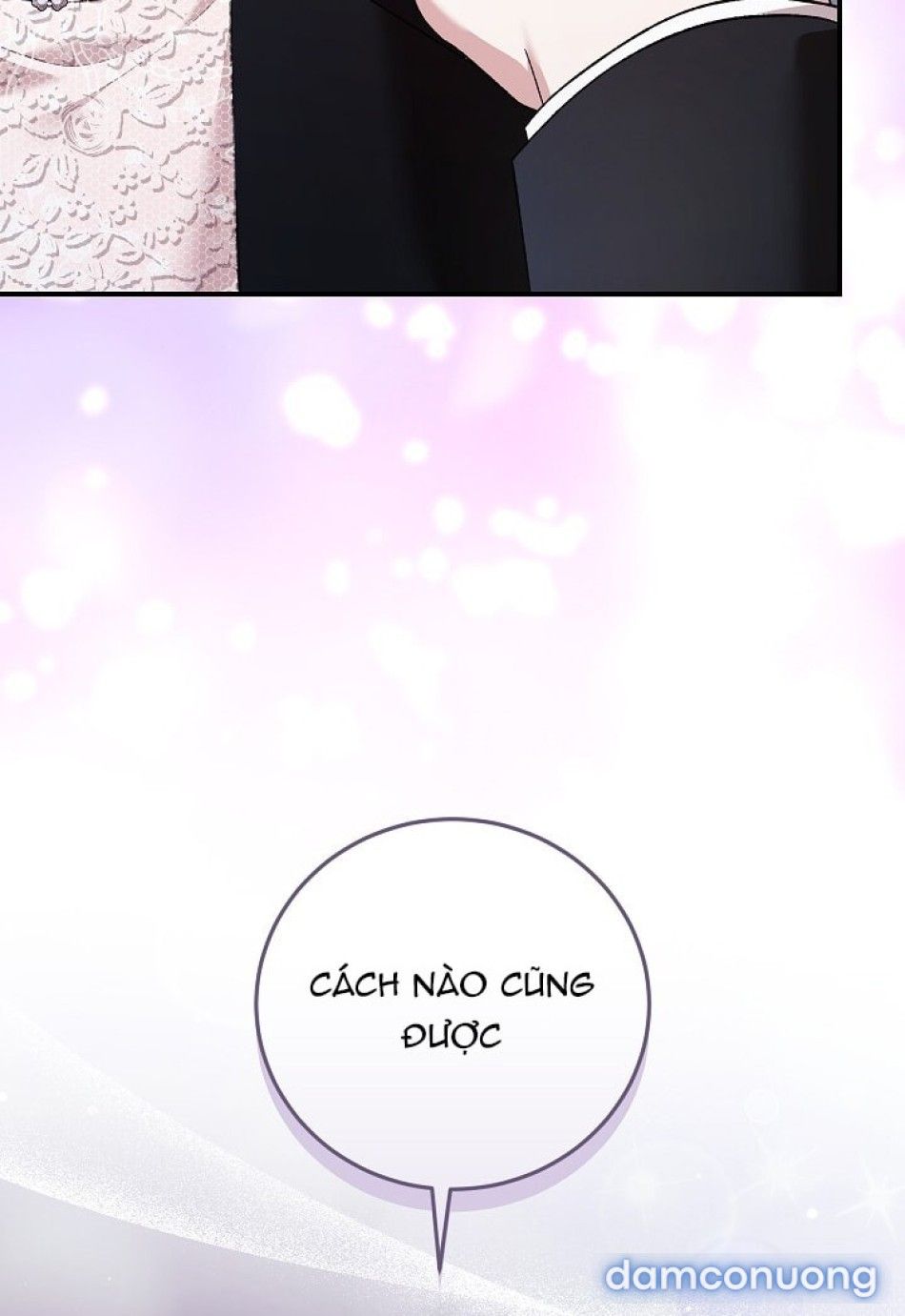 đọc truyện Mang Thai Ngoan Ngoãn Chương 3 ảnh 78 tại Thiên Thai Truyện