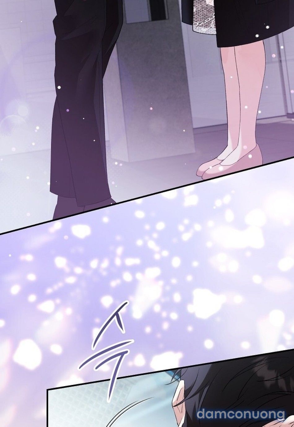 đọc truyện Mang Thai Ngoan Ngoãn Chương 3 ảnh 80 tại Thiên Thai Truyện