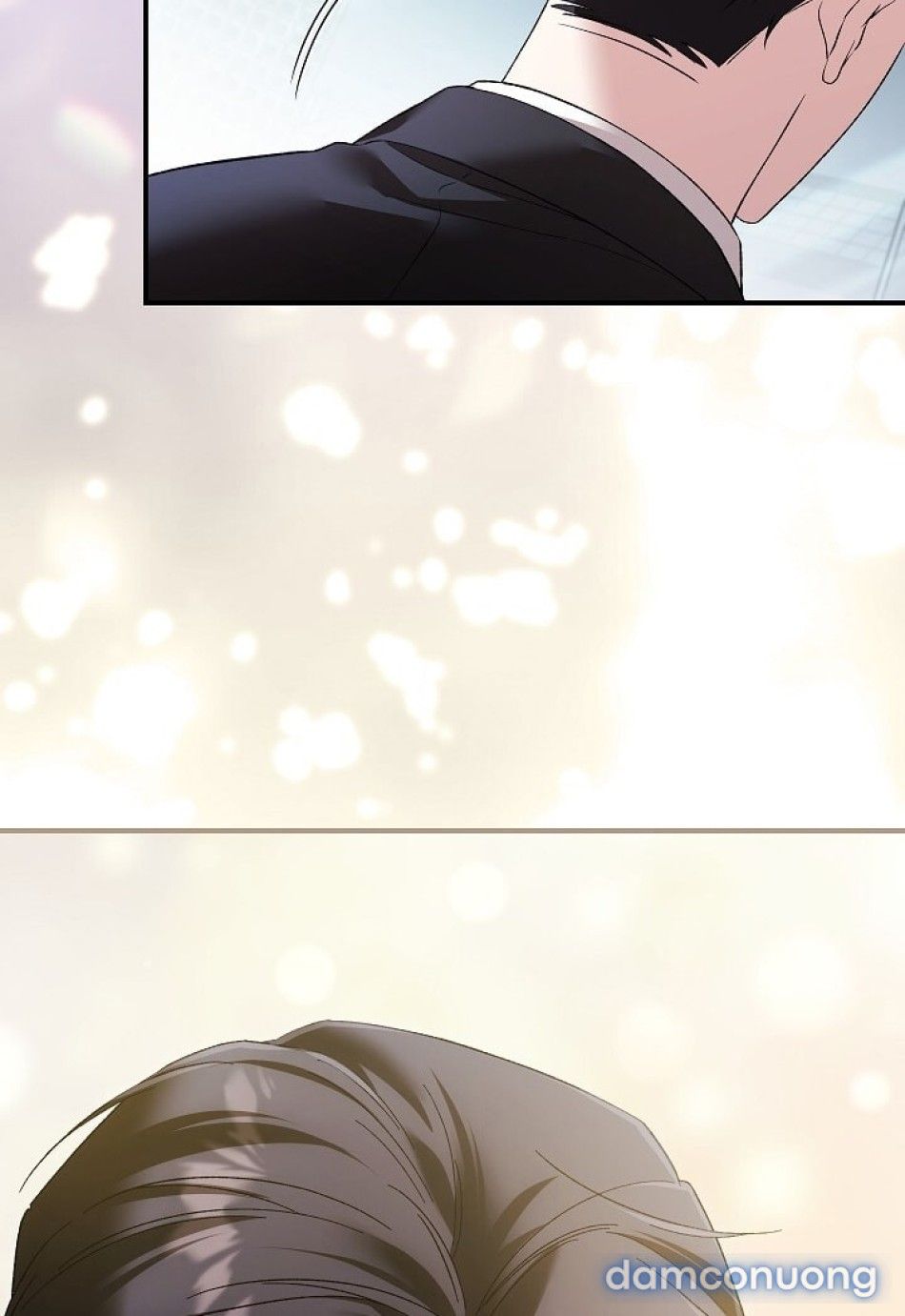 đọc truyện Mang Thai Ngoan Ngoãn Chương 3 ảnh 81 tại Thiên Thai Truyện