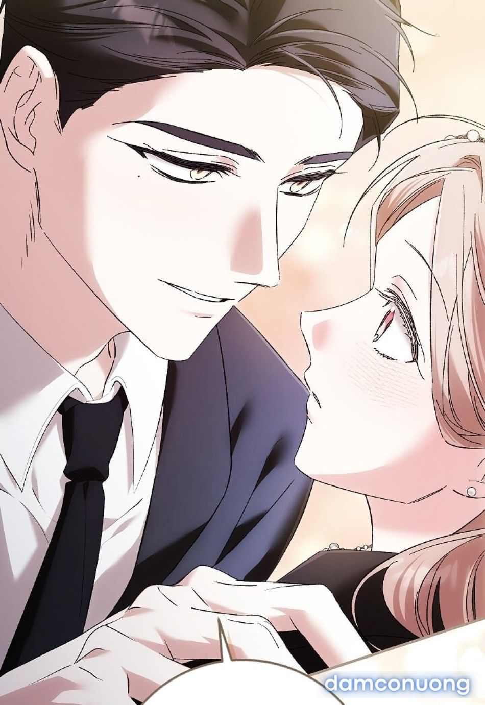 đọc truyện Mang Thai Ngoan Ngoãn Chương 3 ảnh 82 tại Thiên Thai Truyện