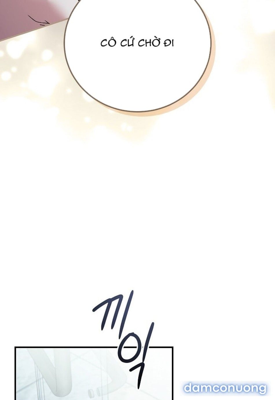 đọc truyện Mang Thai Ngoan Ngoãn Chương 3 ảnh 83 tại Thiên Thai Truyện