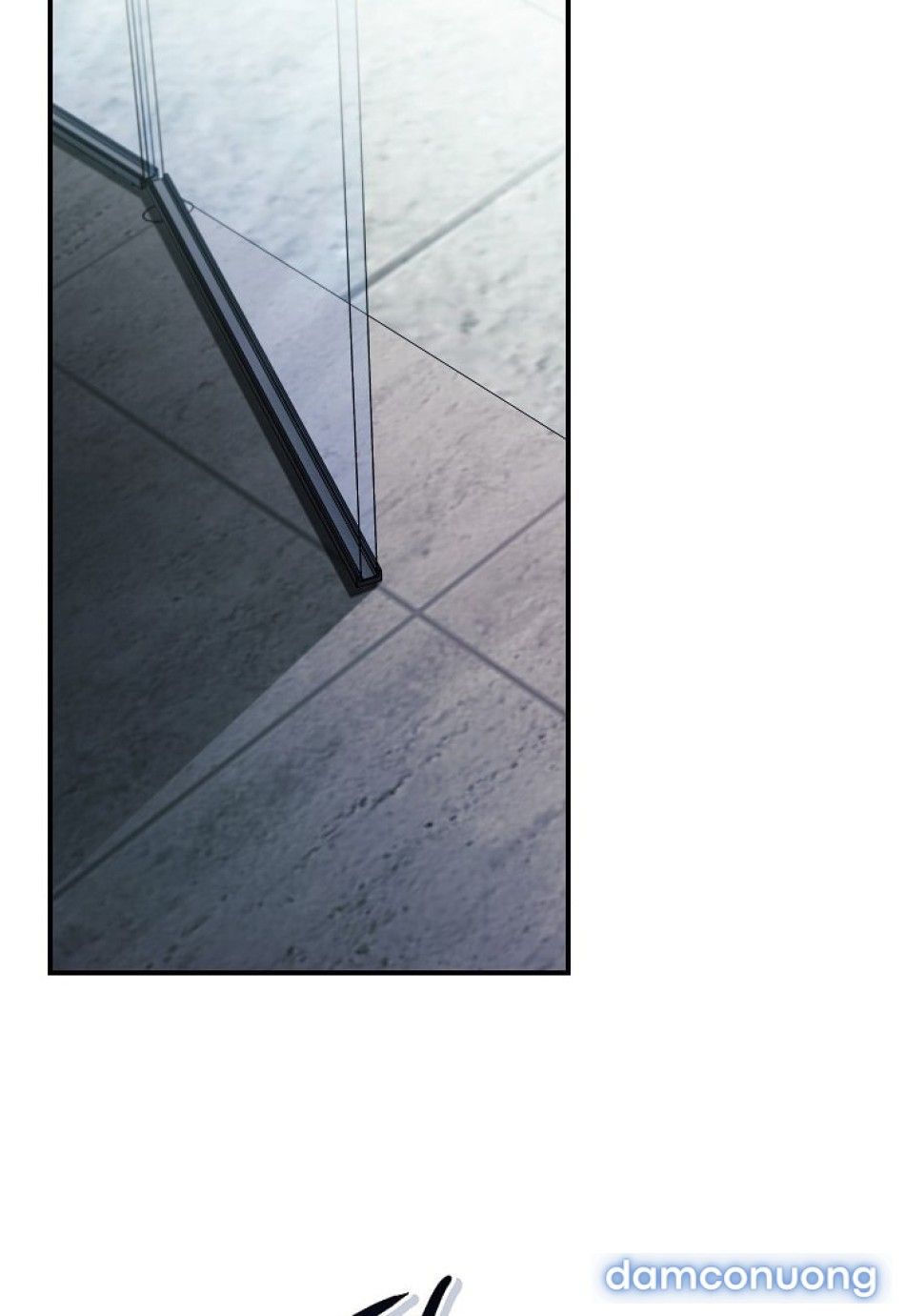 đọc truyện Mang Thai Ngoan Ngoãn Chương 3 ảnh 84 tại Thiên Thai Truyện