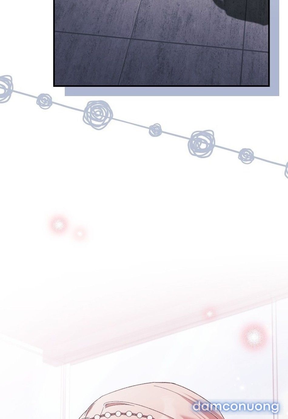 đọc truyện Mang Thai Ngoan Ngoãn Chương 3 ảnh 86 tại Thiên Thai Truyện