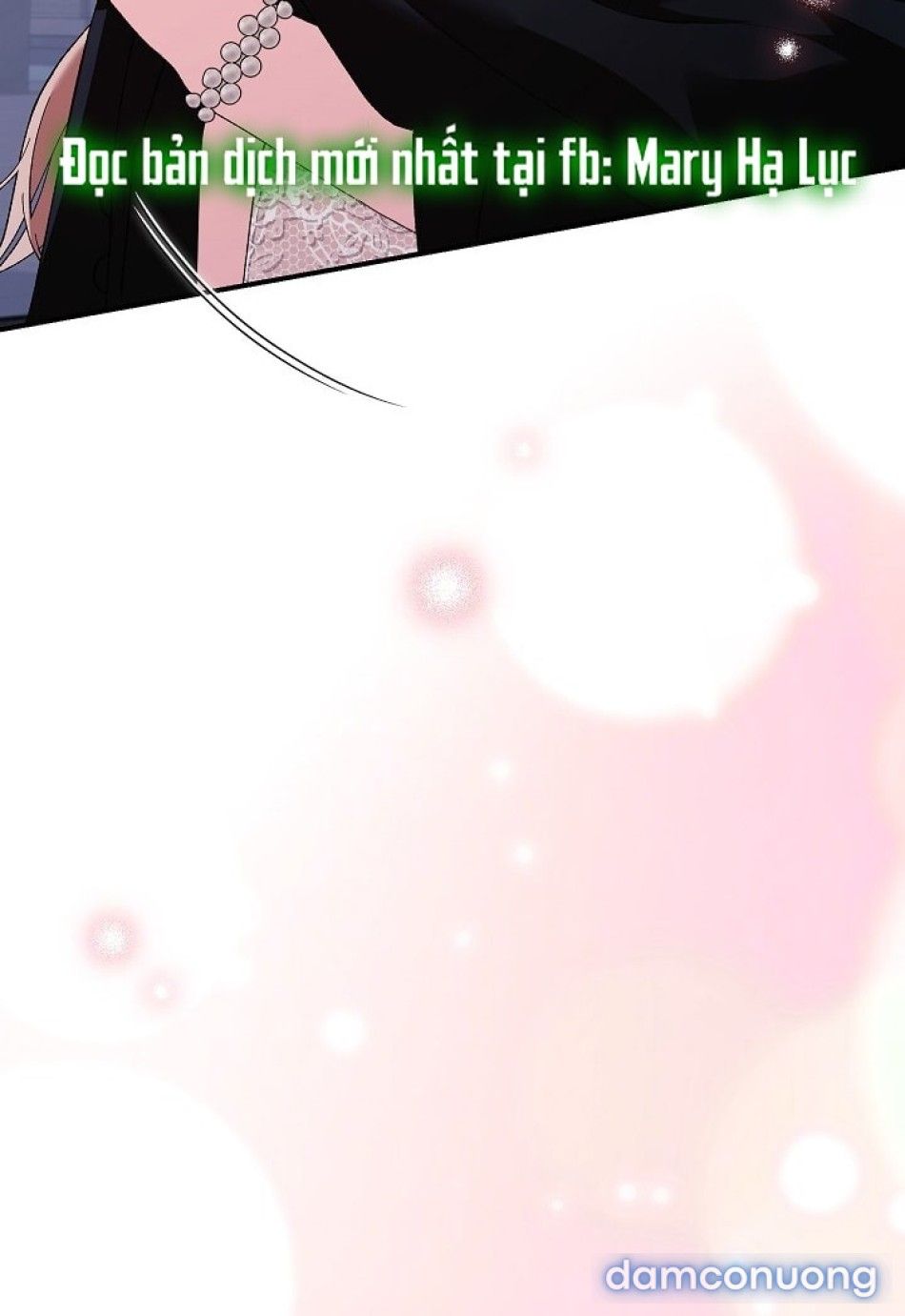 đọc truyện Mang Thai Ngoan Ngoãn Chương 3 ảnh 88 tại Thiên Thai Truyện