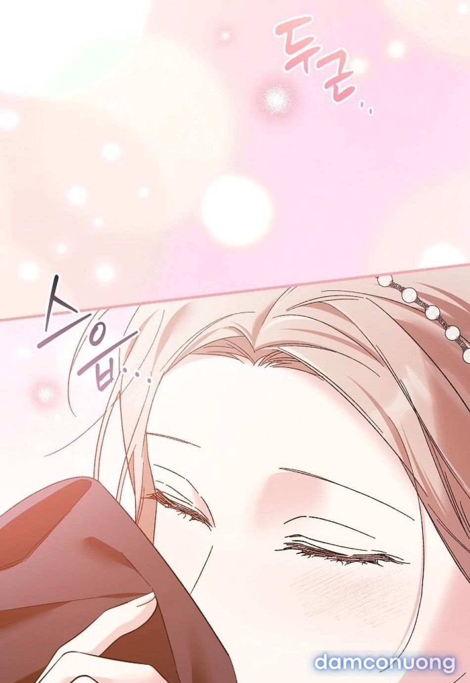 đọc truyện Mang Thai Ngoan Ngoãn Chương 3 ảnh 89 tại Thiên Thai Truyện