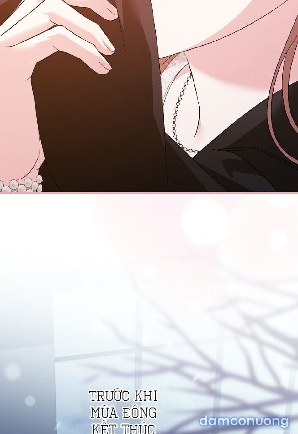 đọc truyện Mang Thai Ngoan Ngoãn Chương 3 ảnh 90 tại Thiên Thai Truyện