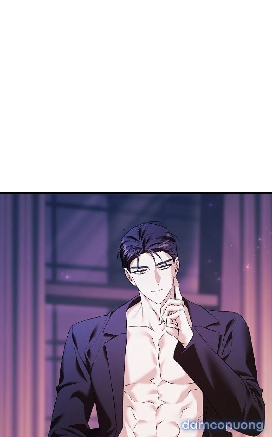 đọc truyện Mang Thai Ngoan Ngoãn Chương 3 ảnh 11 tại Thiên Thai Truyện