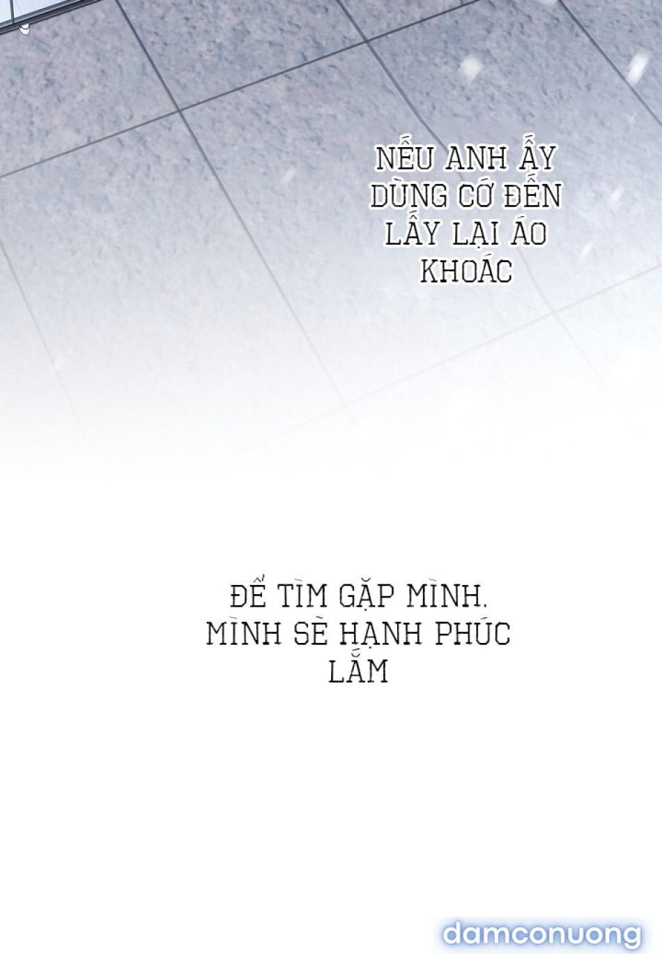 đọc truyện Mang Thai Ngoan Ngoãn Chương 3 ảnh 92 tại Thiên Thai Truyện