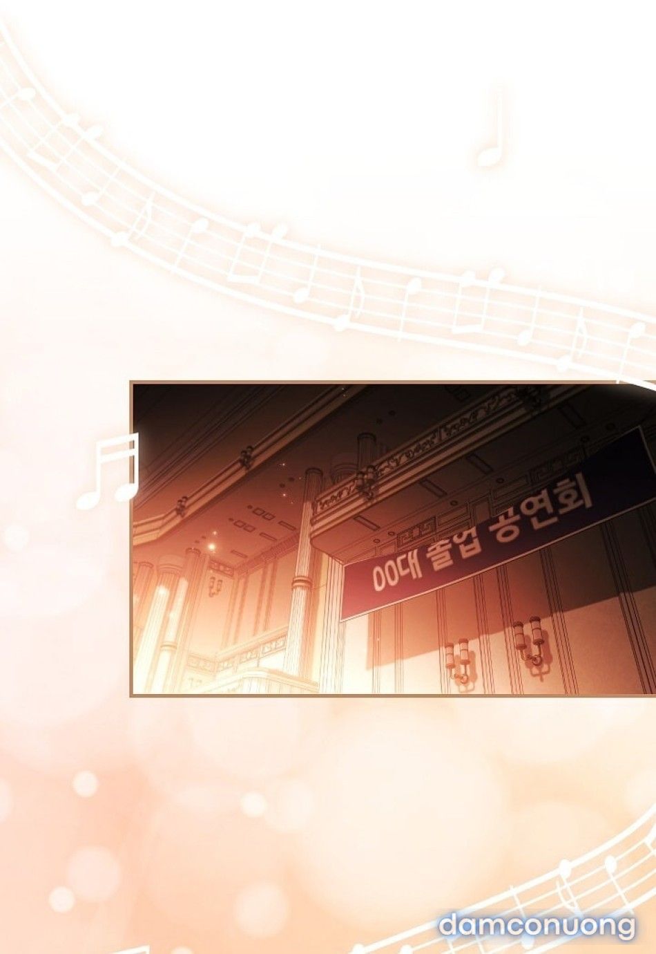 đọc truyện Mang Thai Ngoan Ngoãn Chương 3 ảnh 94 tại Thiên Thai Truyện