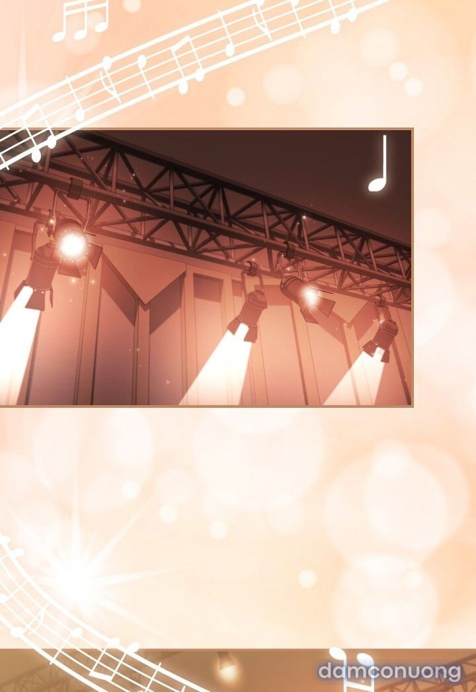 đọc truyện Mang Thai Ngoan Ngoãn Chương 3 ảnh 95 tại Thiên Thai Truyện