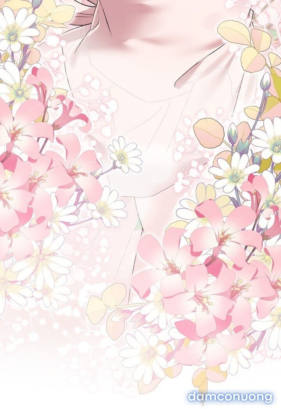 đọc truyện Mang Thai Ngoan Ngoãn Chương 3 ảnh 101 tại Thiên Thai Truyện