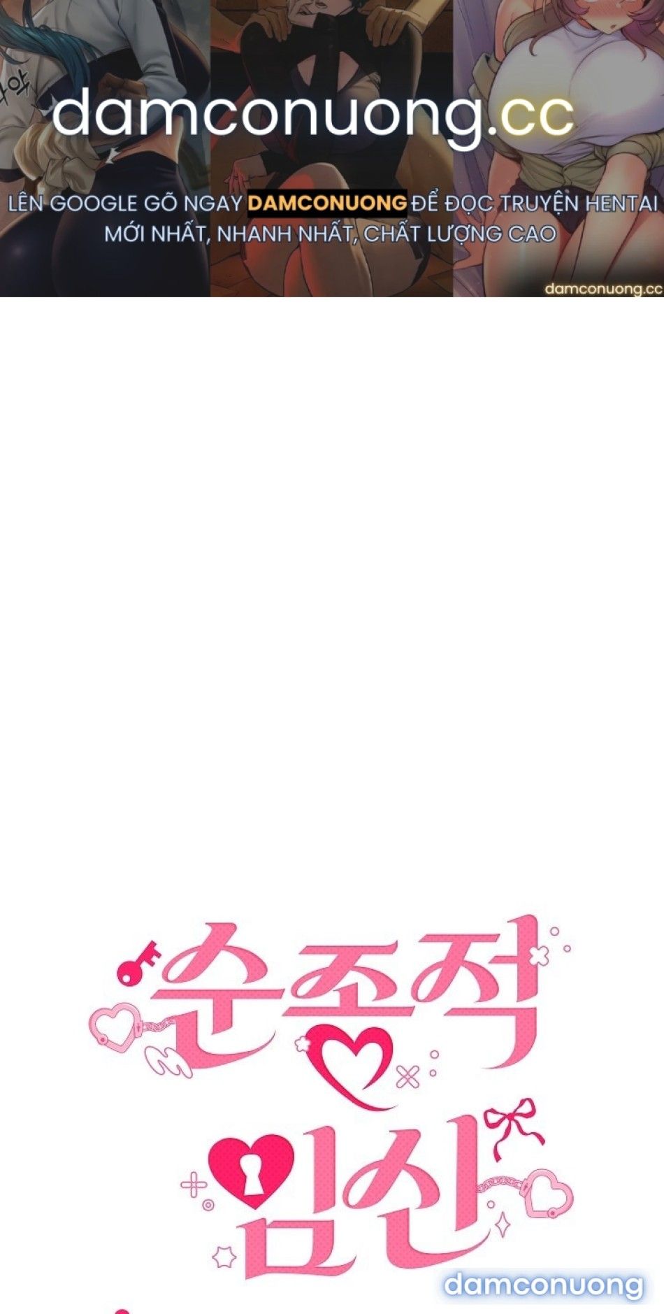 đọc truyện Mang Thai Ngoan Ngoãn Chương 4 ảnh 2 tại Thiên Thai Truyện