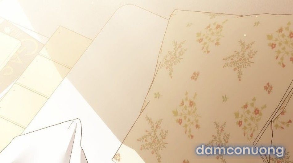 đọc truyện Mang Thai Ngoan Ngoãn Chương 4 ảnh 102 tại Thiên Thai Truyện