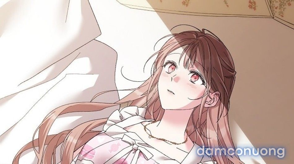 đọc truyện Mang Thai Ngoan Ngoãn Chương 4 ảnh 103 tại Thiên Thai Truyện