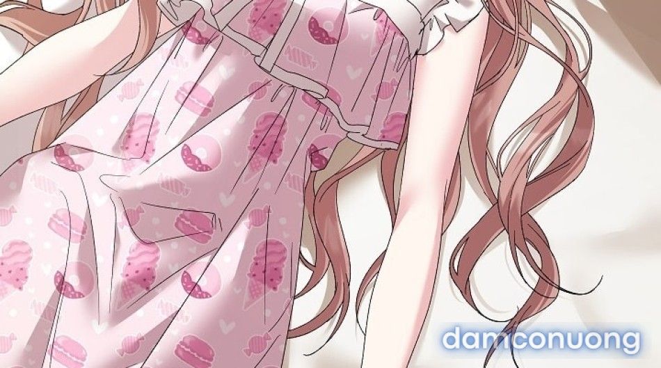 đọc truyện Mang Thai Ngoan Ngoãn Chương 4 ảnh 104 tại Thiên Thai Truyện