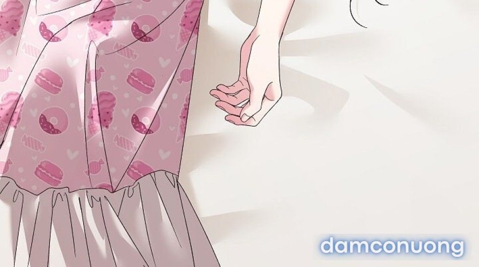 đọc truyện Mang Thai Ngoan Ngoãn Chương 4 ảnh 105 tại Thiên Thai Truyện