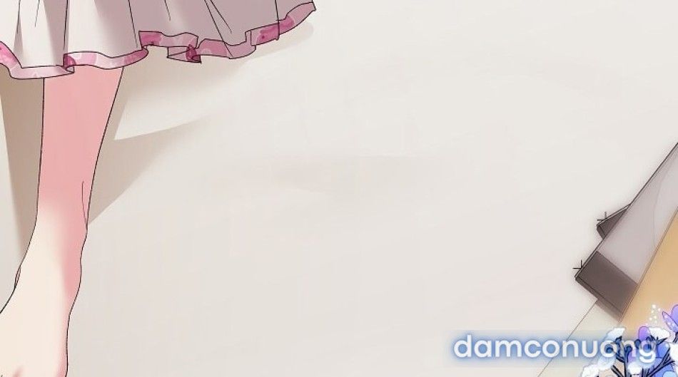 đọc truyện Mang Thai Ngoan Ngoãn Chương 4 ảnh 106 tại Thiên Thai Truyện