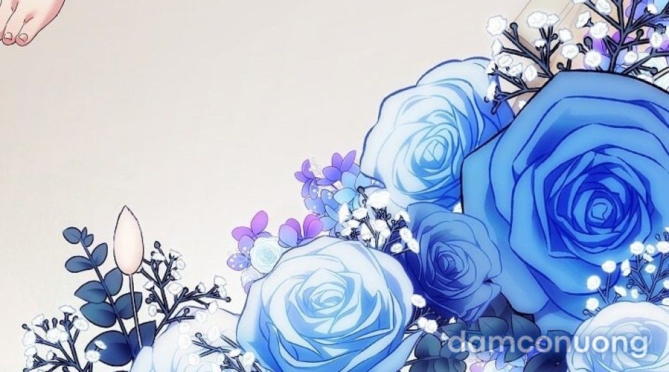 đọc truyện Mang Thai Ngoan Ngoãn Chương 4 ảnh 107 tại Thiên Thai Truyện