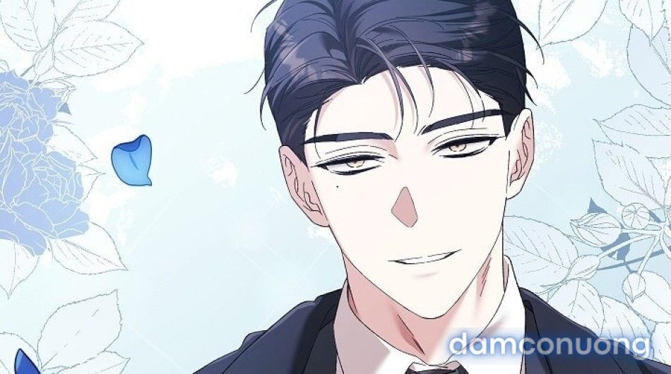 đọc truyện Mang Thai Ngoan Ngoãn Chương 4 ảnh 109 tại Thiên Thai Truyện