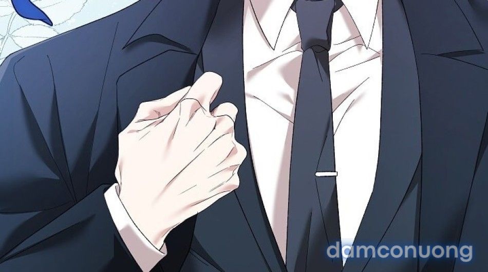 đọc truyện Mang Thai Ngoan Ngoãn Chương 4 ảnh 110 tại Thiên Thai Truyện