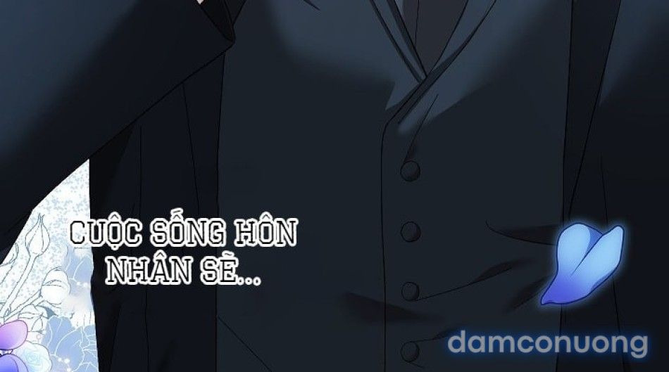 đọc truyện Mang Thai Ngoan Ngoãn Chương 4 ảnh 111 tại Thiên Thai Truyện