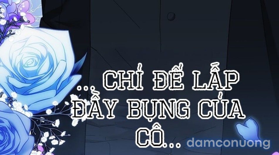 đọc truyện Mang Thai Ngoan Ngoãn Chương 4 ảnh 112 tại Thiên Thai Truyện