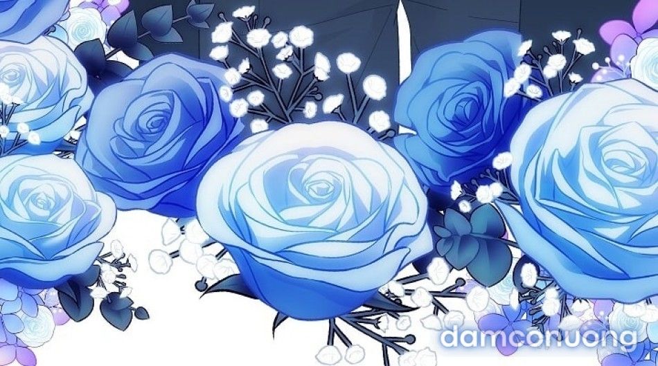 đọc truyện Mang Thai Ngoan Ngoãn Chương 4 ảnh 113 tại Thiên Thai Truyện