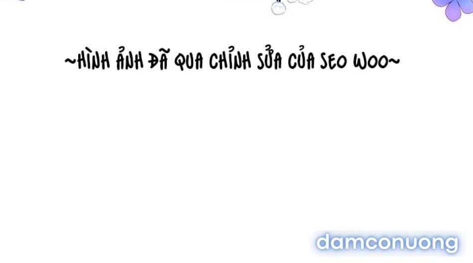 đọc truyện Mang Thai Ngoan Ngoãn Chương 4 ảnh 114 tại Thiên Thai Truyện