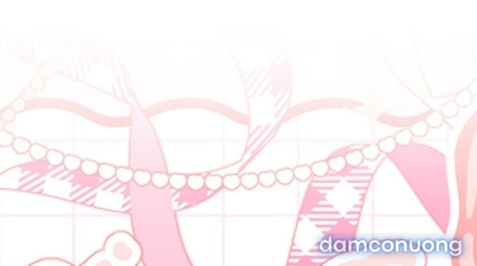 đọc truyện Mang Thai Ngoan Ngoãn Chương 4 ảnh 115 tại Thiên Thai Truyện