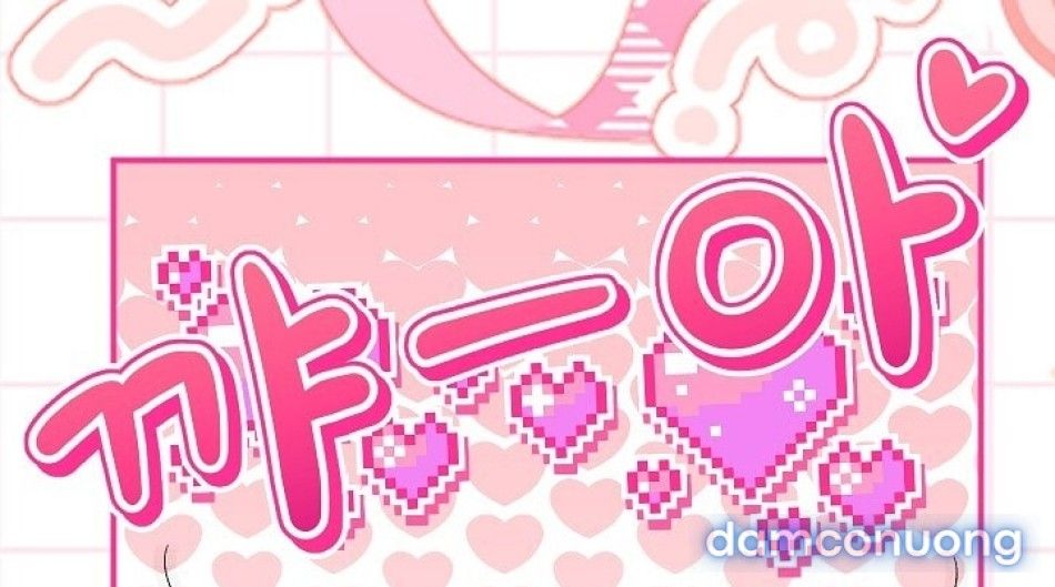 đọc truyện Mang Thai Ngoan Ngoãn Chương 4 ảnh 116 tại Thiên Thai Truyện