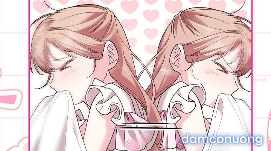 đọc truyện Mang Thai Ngoan Ngoãn Chương 4 ảnh 117 tại Thiên Thai Truyện