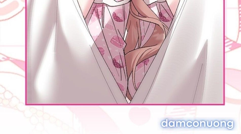 đọc truyện Mang Thai Ngoan Ngoãn Chương 4 ảnh 118 tại Thiên Thai Truyện