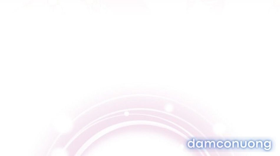 đọc truyện Mang Thai Ngoan Ngoãn Chương 4 ảnh 119 tại Thiên Thai Truyện