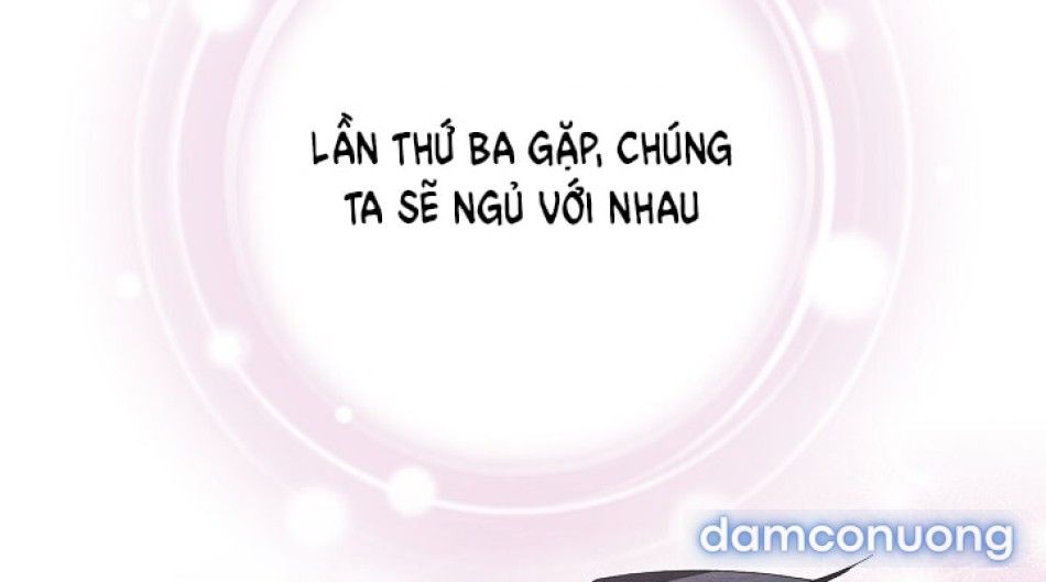 đọc truyện Mang Thai Ngoan Ngoãn Chương 4 ảnh 120 tại Thiên Thai Truyện