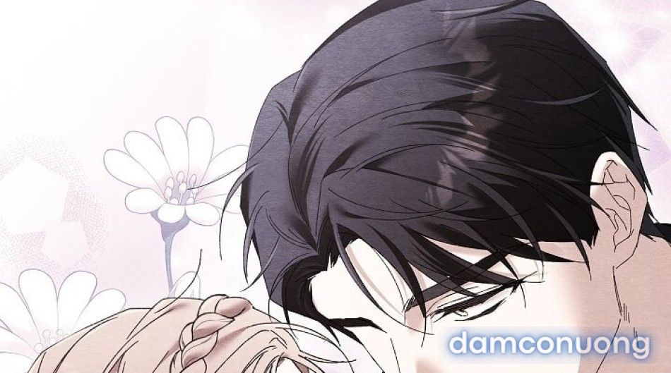 đọc truyện Mang Thai Ngoan Ngoãn Chương 4 ảnh 121 tại Thiên Thai Truyện