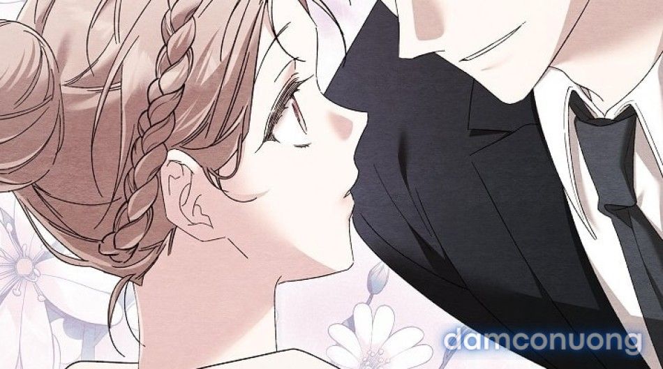 đọc truyện Mang Thai Ngoan Ngoãn Chương 4 ảnh 122 tại Thiên Thai Truyện